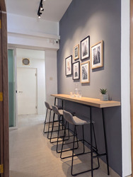 D'Marine (D15), Apartment #565202701